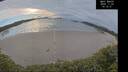 ./images/calvert/beach/20241122/beach20241122_141501M.jpg