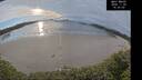 ./images/calvert/beach/20241122/beach20241122_142002M.jpg