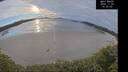 ./images/calvert/beach/20241122/beach20241122_142502M.jpg