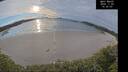 ./images/calvert/beach/20241122/beach20241122_143002M.jpg