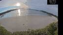 ./images/calvert/beach/20241122/beach20241122_143502M.jpg
