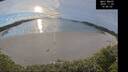 ./images/calvert/beach/20241122/beach20241122_144002M.jpg