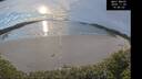 ./images/calvert/beach/20241122/beach20241122_144502M.jpg
