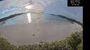 ./images/calvert/beach/20241122/beach20241122_145002M.jpg