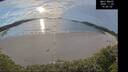 ./images/calvert/beach/20241122/beach20241122_145502M.jpg