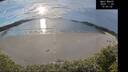 ./images/calvert/beach/20241122/beach20241122_150002M.jpg