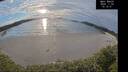 ./images/calvert/beach/20241122/beach20241122_151001M.jpg