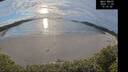 ./images/calvert/beach/20241122/beach20241122_151502M.jpg