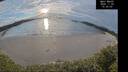 ./images/calvert/beach/20241122/beach20241122_152002M.jpg