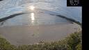 ./images/calvert/beach/20241122/beach20241122_152501M.jpg