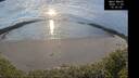 ./images/calvert/beach/20241122/beach20241122_153001M.jpg