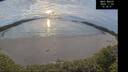 ./images/calvert/beach/20241122/beach20241122_153501M.jpg
