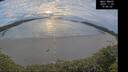 ./images/calvert/beach/20241122/beach20241122_154001M.jpg