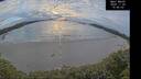 ./images/calvert/beach/20241122/beach20241122_154502M.jpg