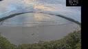 ./images/calvert/beach/20241122/beach20241122_155001M.jpg