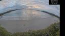 ./images/calvert/beach/20241122/beach20241122_155502M.jpg