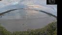 ./images/calvert/beach/20241122/beach20241122_160002M.jpg