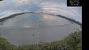 ./images/calvert/beach/20241122/beach20241122_160502M.jpg