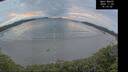 ./images/calvert/beach/20241122/beach20241122_161002M.jpg