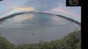 ./images/calvert/beach/20241122/beach20241122_161502M.jpg