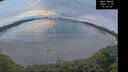./images/calvert/beach/20241122/beach20241122_162002M.jpg