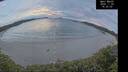 ./images/calvert/beach/20241122/beach20241122_162502M.jpg