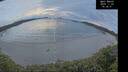 ./images/calvert/beach/20241122/beach20241122_163001M.jpg