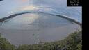 ./images/calvert/beach/20241122/beach20241122_163502M.jpg