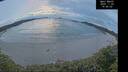 ./images/calvert/beach/20241122/beach20241122_164002M.jpg