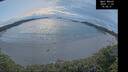 ./images/calvert/beach/20241122/beach20241122_164501M.jpg