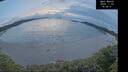 ./images/calvert/beach/20241122/beach20241122_165001M.jpg