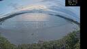 ./images/calvert/beach/20241122/beach20241122_165501M.jpg