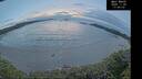 ./images/calvert/beach/20241122/beach20241122_170002M.jpg
