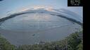 ./images/calvert/beach/20241122/beach20241122_170502M.jpg