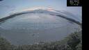 ./images/calvert/beach/20241122/beach20241122_171002M.jpg