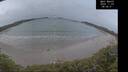 ./images/calvert/beach/20241123/beach20241123_080001M.jpg