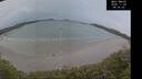 ./images/calvert/beach/20241123/beach20241123_083001M.jpg