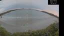 ./images/calvert/beach/20241123/beach20241123_090002M.jpg