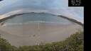 ./images/calvert/beach/20241123/beach20241123_093002M.jpg