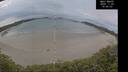 ./images/calvert/beach/20241123/beach20241123_100002M.jpg