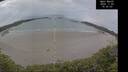 ./images/calvert/beach/20241123/beach20241123_103002M.jpg