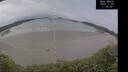 ./images/calvert/beach/20241123/beach20241123_110001M.jpg