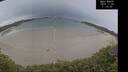 ./images/calvert/beach/20241123/beach20241123_113001M.jpg