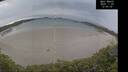 ./images/calvert/beach/20241123/beach20241123_120002M.jpg