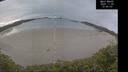 ./images/calvert/beach/20241123/beach20241123_130002M.jpg