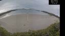 ./images/calvert/beach/20241123/beach20241123_130502M.jpg
