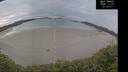 ./images/calvert/beach/20241123/beach20241123_131001M.jpg