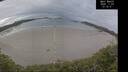 ./images/calvert/beach/20241123/beach20241123_131501M.jpg