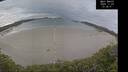 ./images/calvert/beach/20241123/beach20241123_132001M.jpg