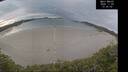 ./images/calvert/beach/20241123/beach20241123_132502M.jpg